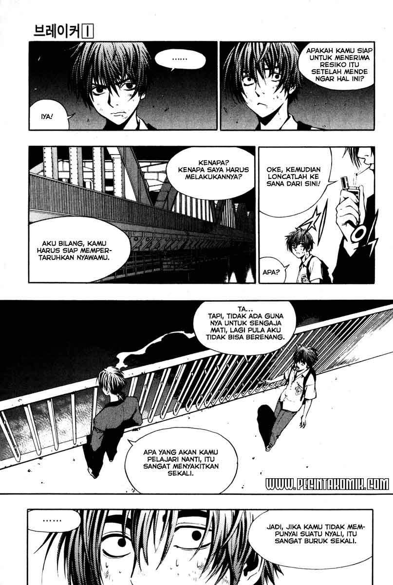 The Breaker Bab 06 halaman 10