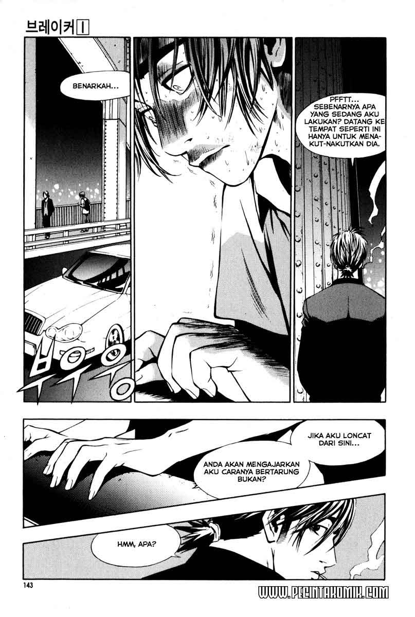 The Breaker Bab 06 halaman 12