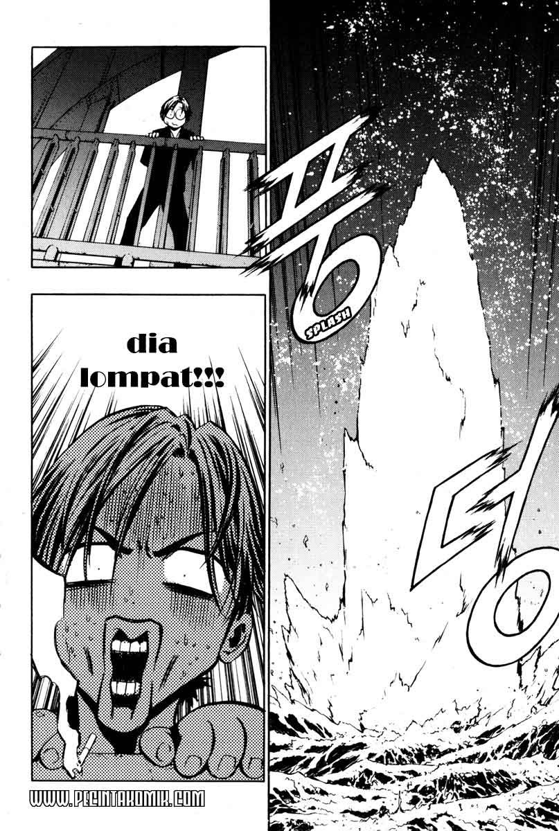 The Breaker Bab 06 halaman 14