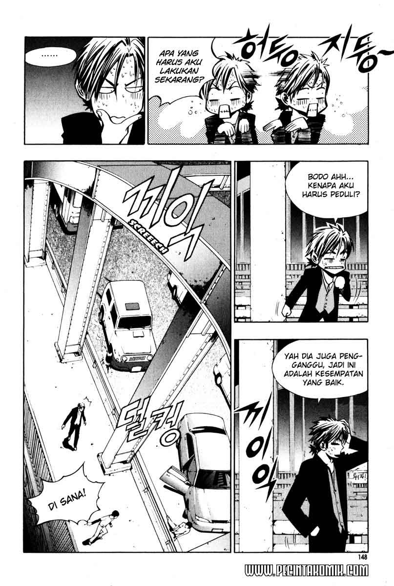 The Breaker Bab 06 halaman 16