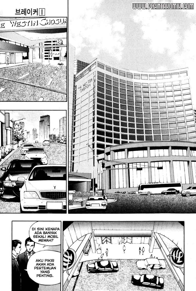 The Breaker Bab 07 halaman 4