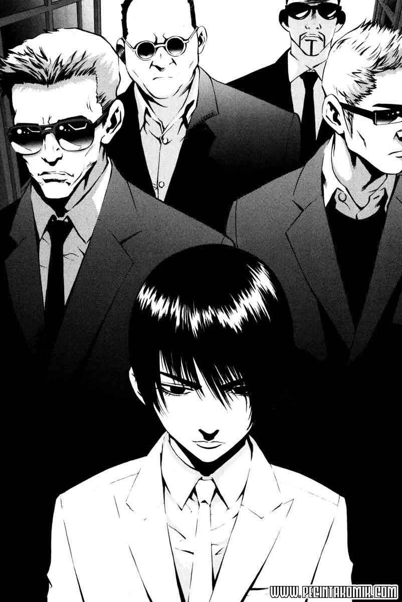 The Breaker Bab 07 halaman 6
