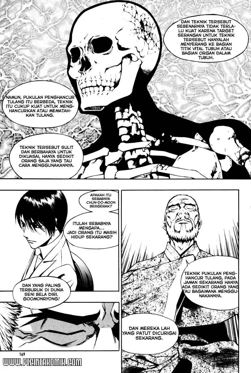 The Breaker Bab 07 halaman 13