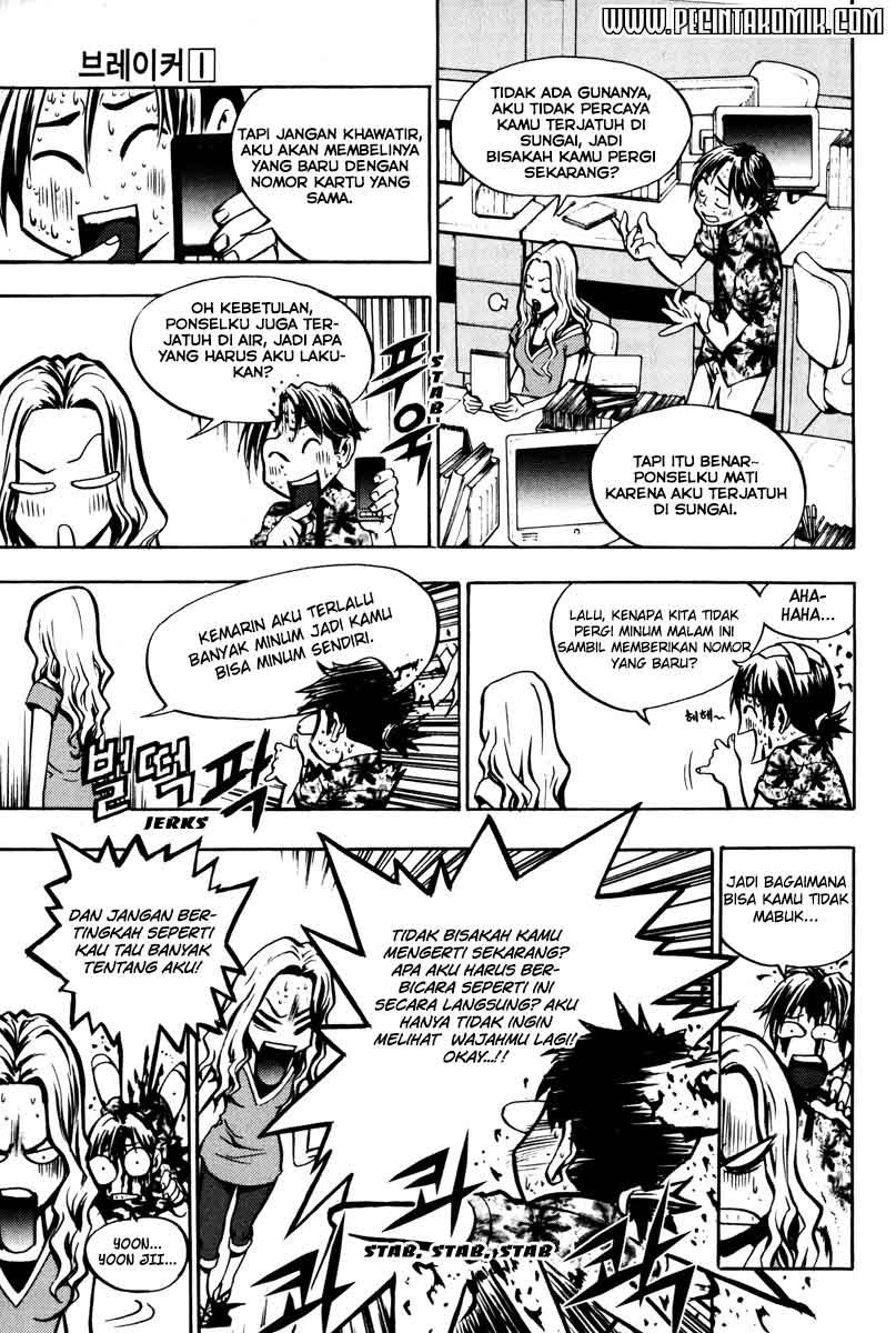 The Breaker Bab 07 halaman 15