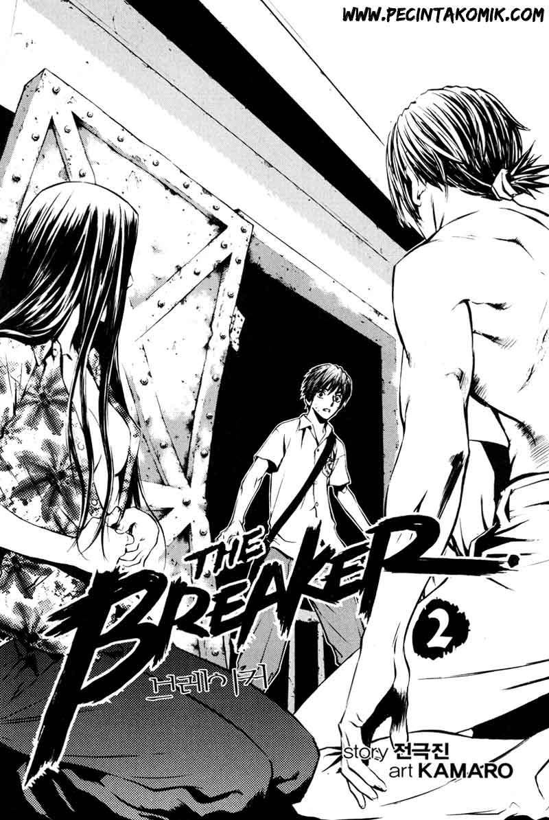 The Breaker Bab 08 halaman 4