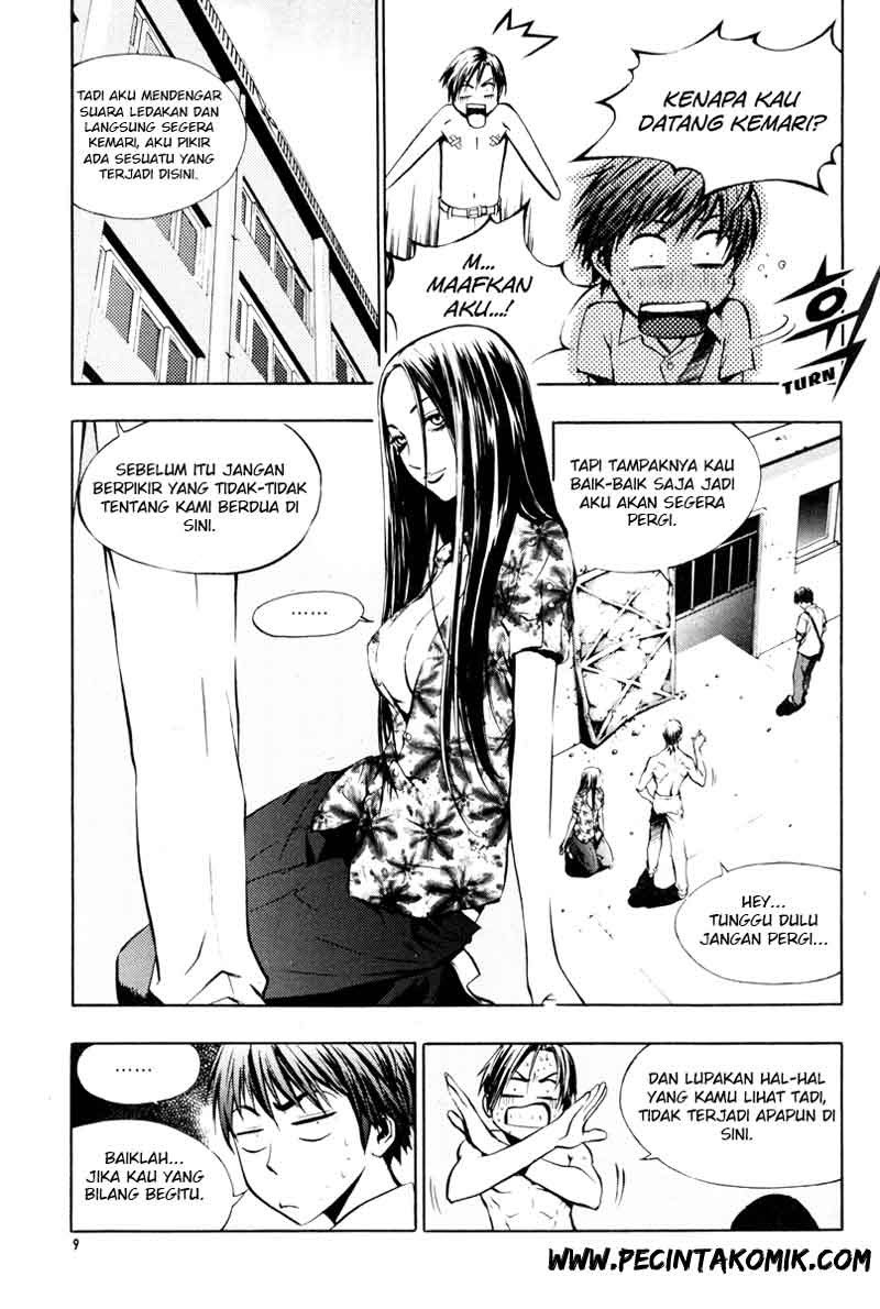 The Breaker Bab 08 halaman 5