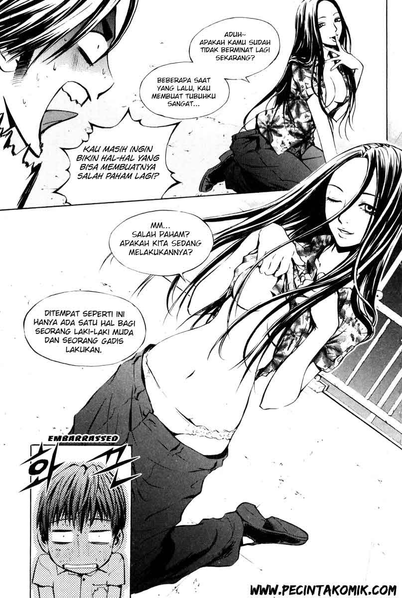 The Breaker Bab 08 halaman 7