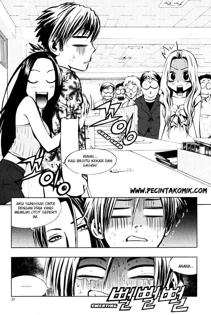 The Breaker Bab 08 halaman 13