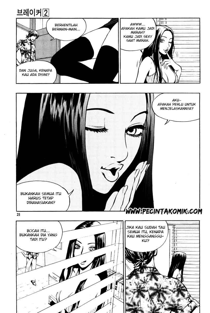 The Breaker Bab 08 halaman 21