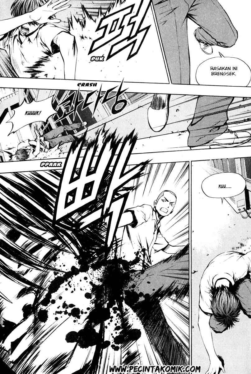 The Breaker Bab 08 halaman 23