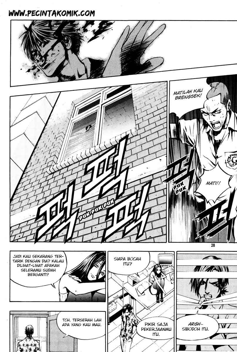 The Breaker Bab 08 halaman 24