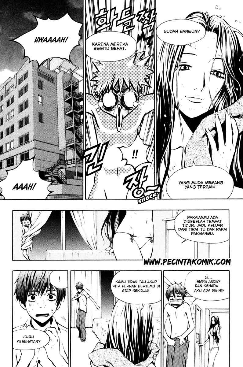 The Breaker Bab 09 halaman 7