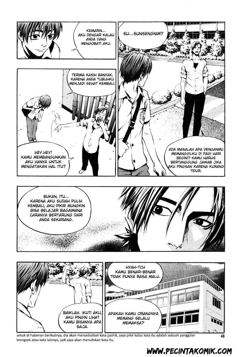 The Breaker Bab 09 halaman 17
