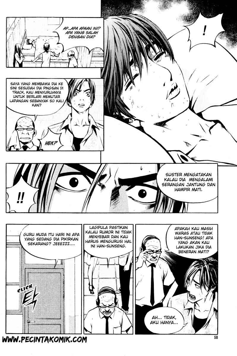 The Breaker Bab 09 halaman 27