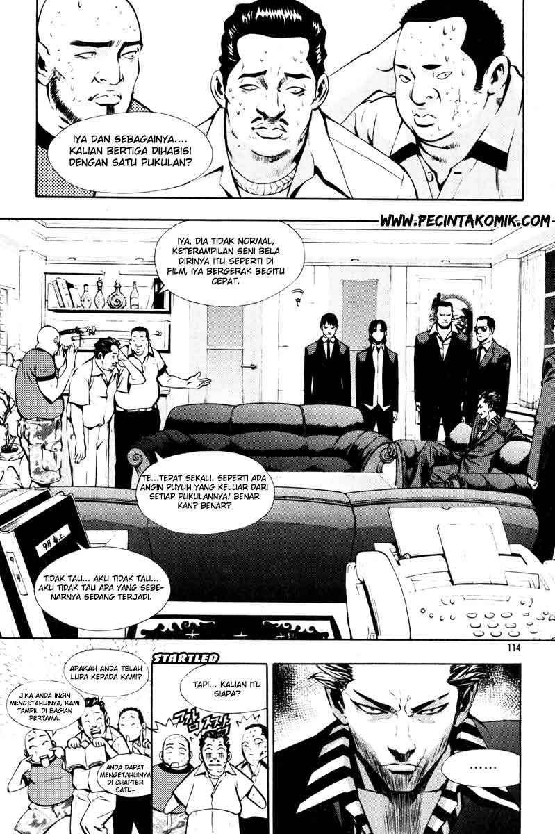 The Breaker Bab 12 halaman 3