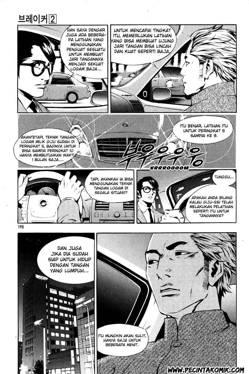 The Breaker Bab 15 halaman 10