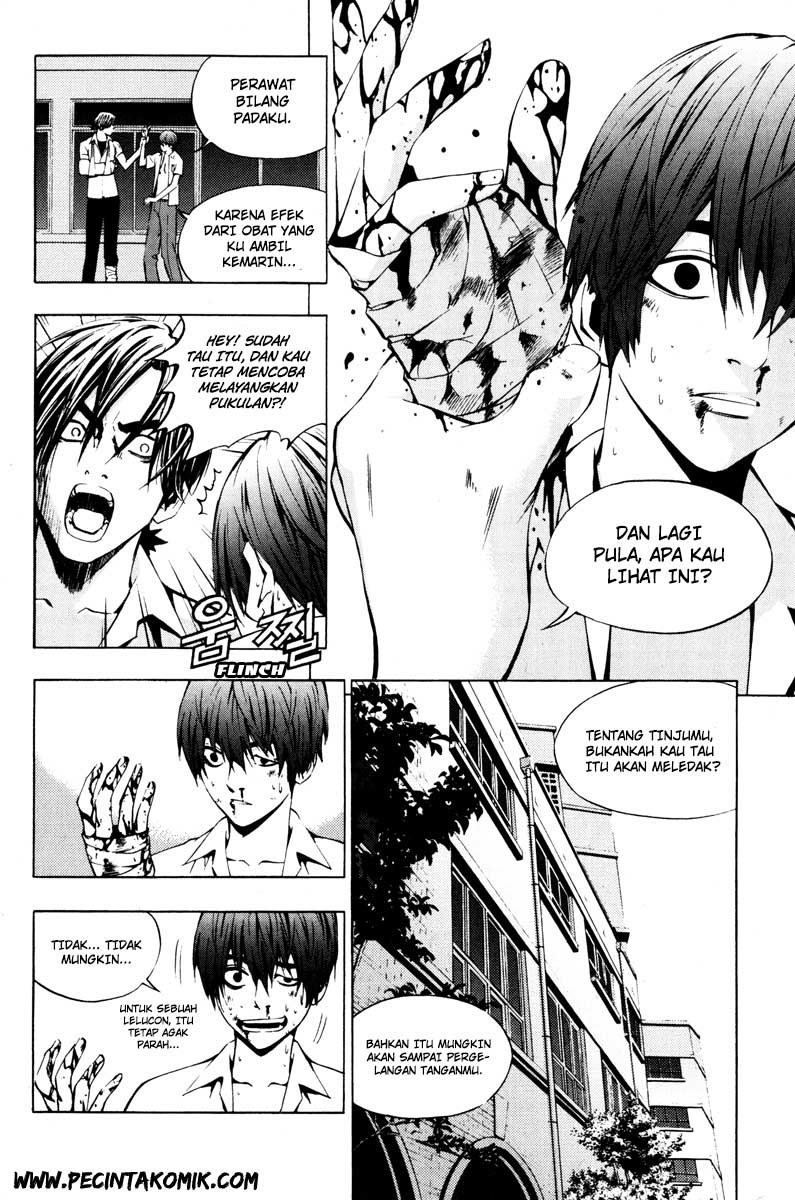 The Breaker Bab 18 halaman 7