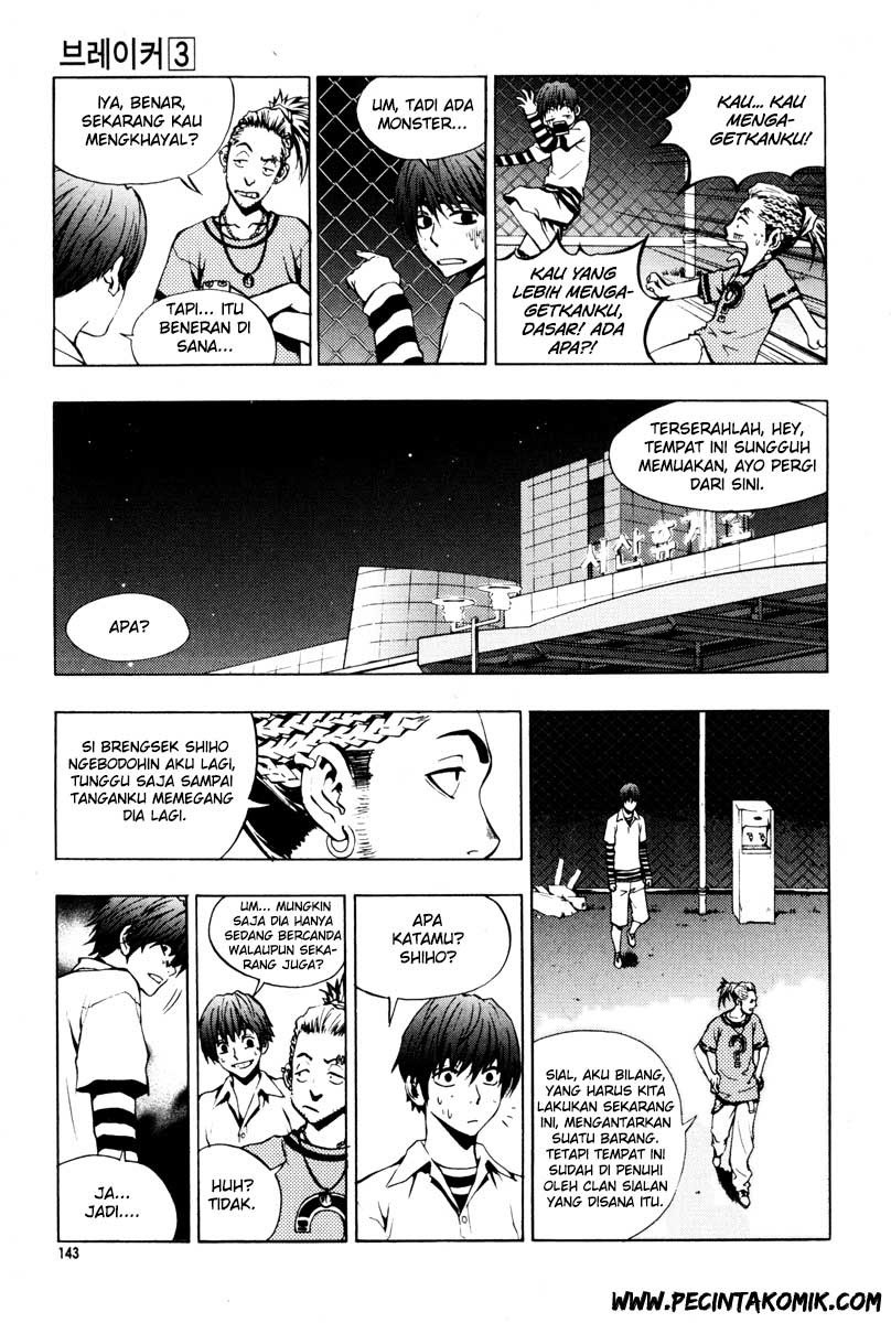 The Breaker Bab 21 halaman 13