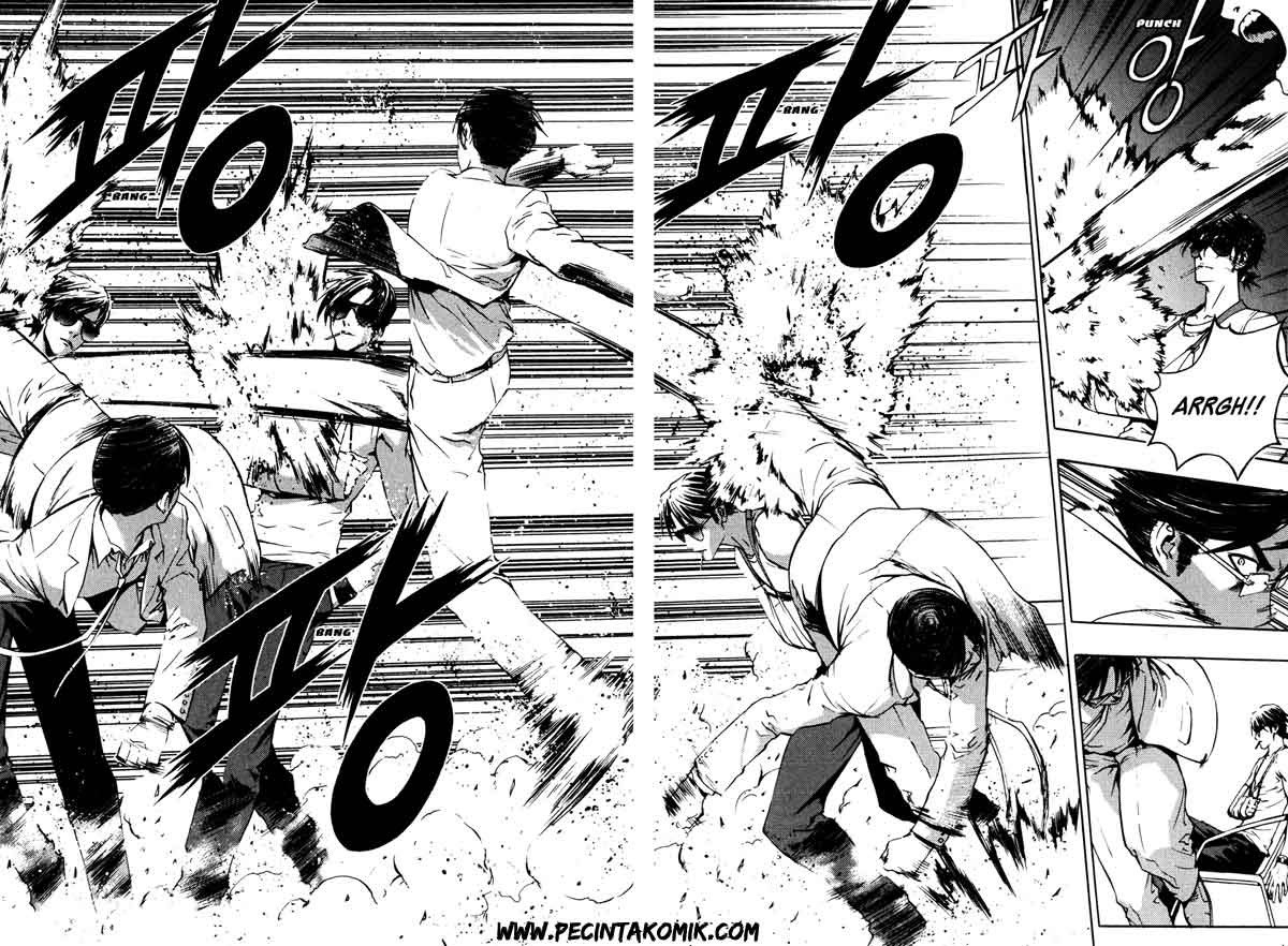 The Breaker Bab 35 halaman 17