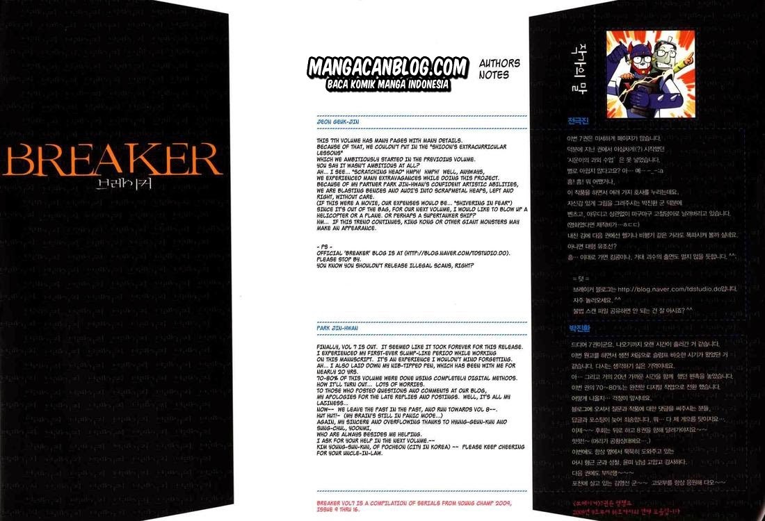 The Breaker Bab 44 halaman 2