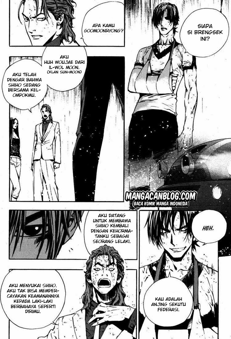 The Breaker Bab 44 halaman 8