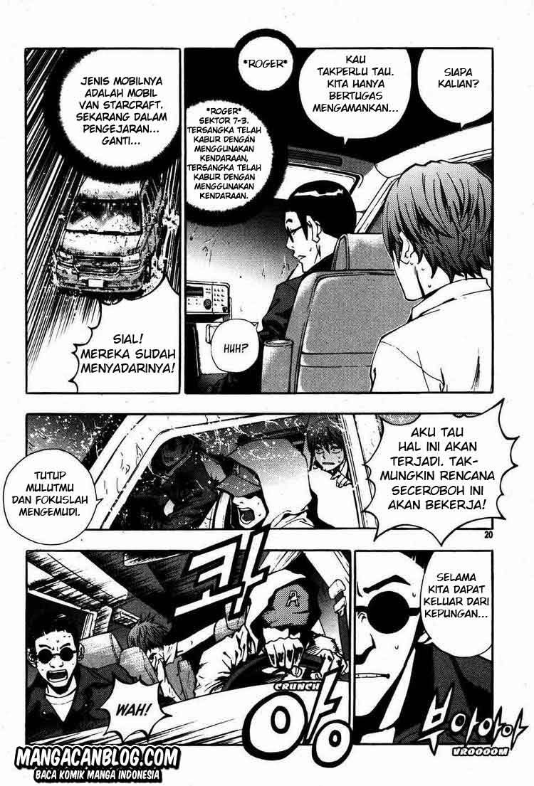 The Breaker Bab 45 halaman 9