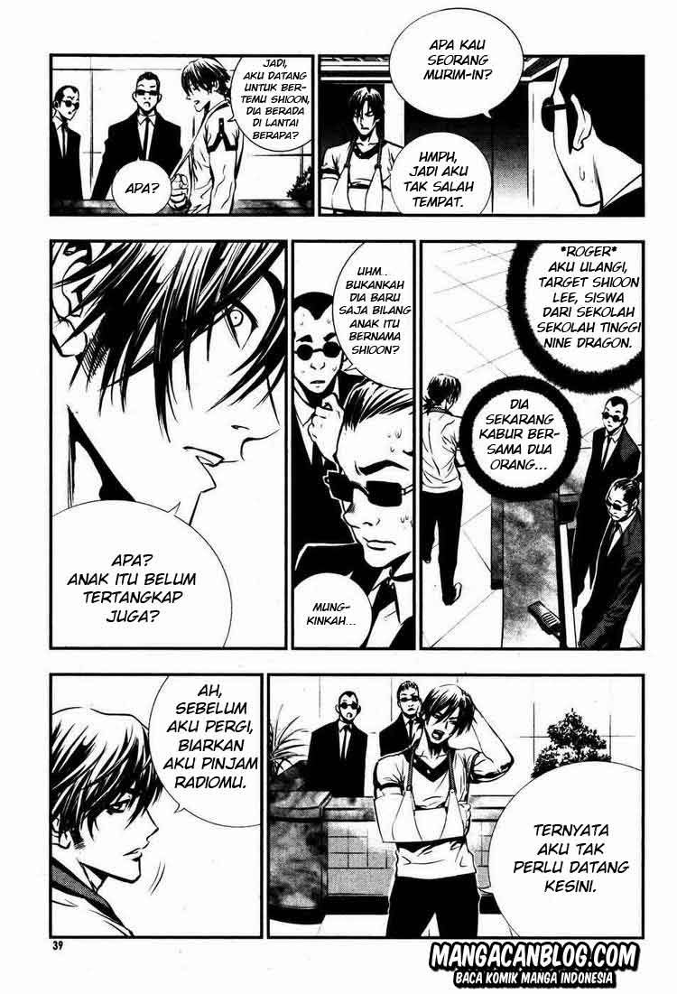 The Breaker Bab 46 halaman 8