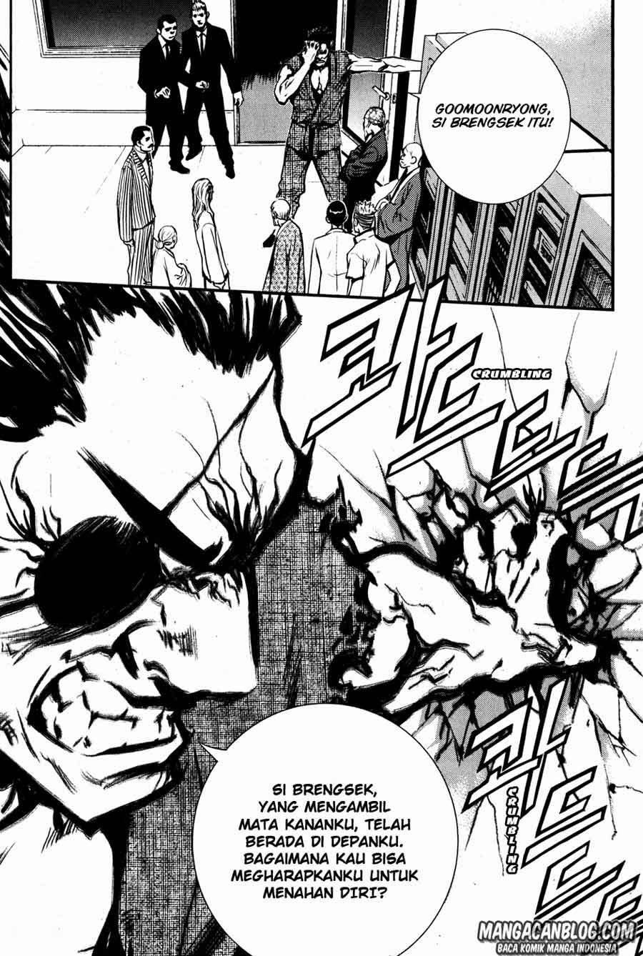 The Breaker Bab 47 halaman 4