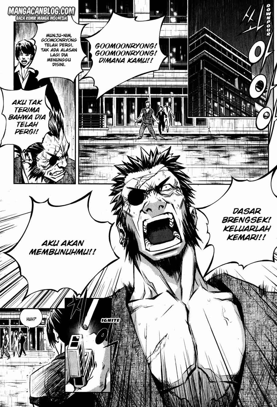 The Breaker Bab 47 halaman 12