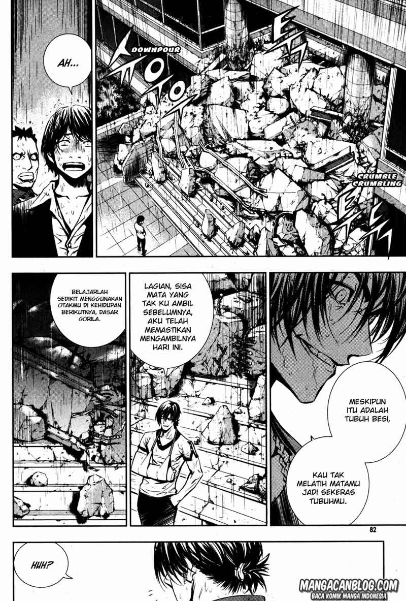 The Breaker Bab 48 halaman 6