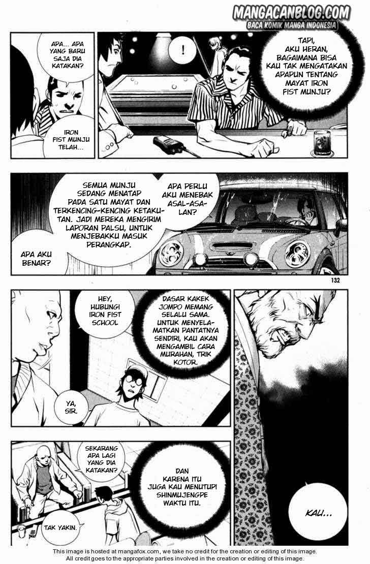 The Breaker Bab 50 halaman 7