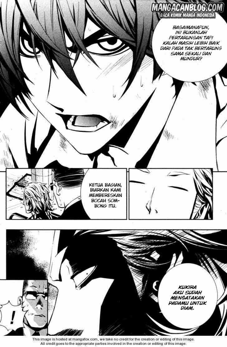 The Breaker Bab 54 halaman 16