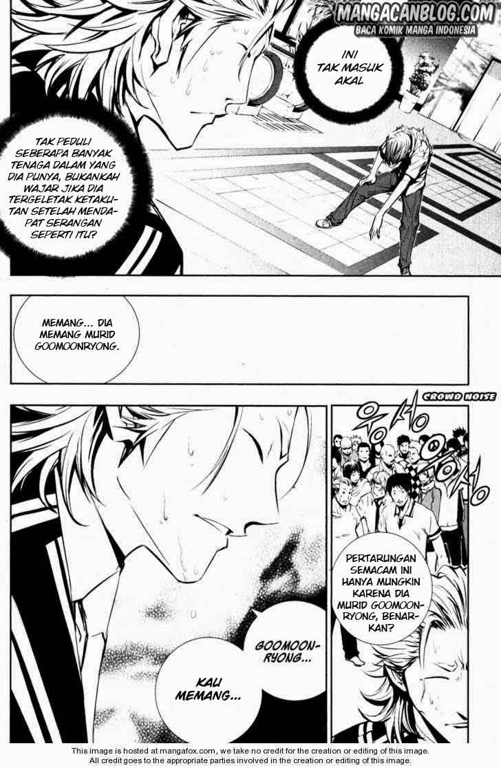 The Breaker Bab 55 halaman 13