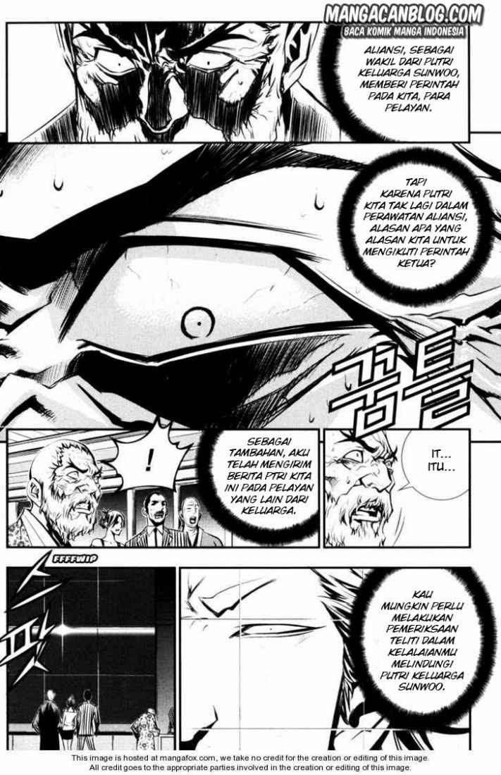 The Breaker Bab 57 halaman 25