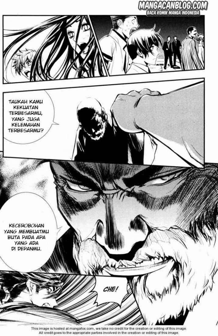 The Breaker Bab 58 halaman 15