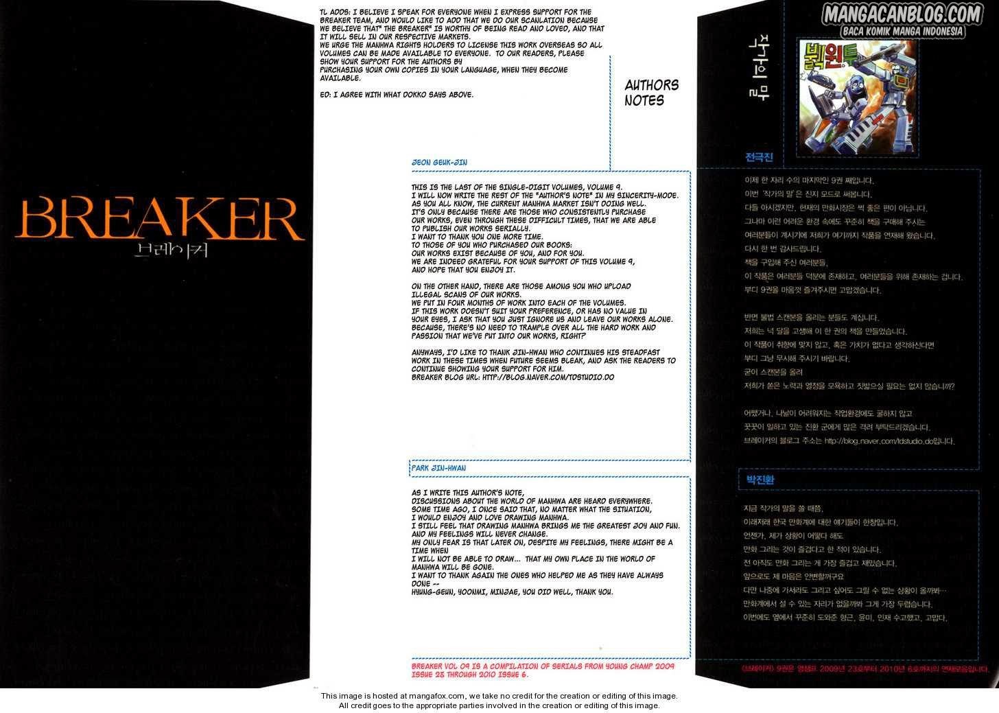 The Breaker Bab 59 halaman 3