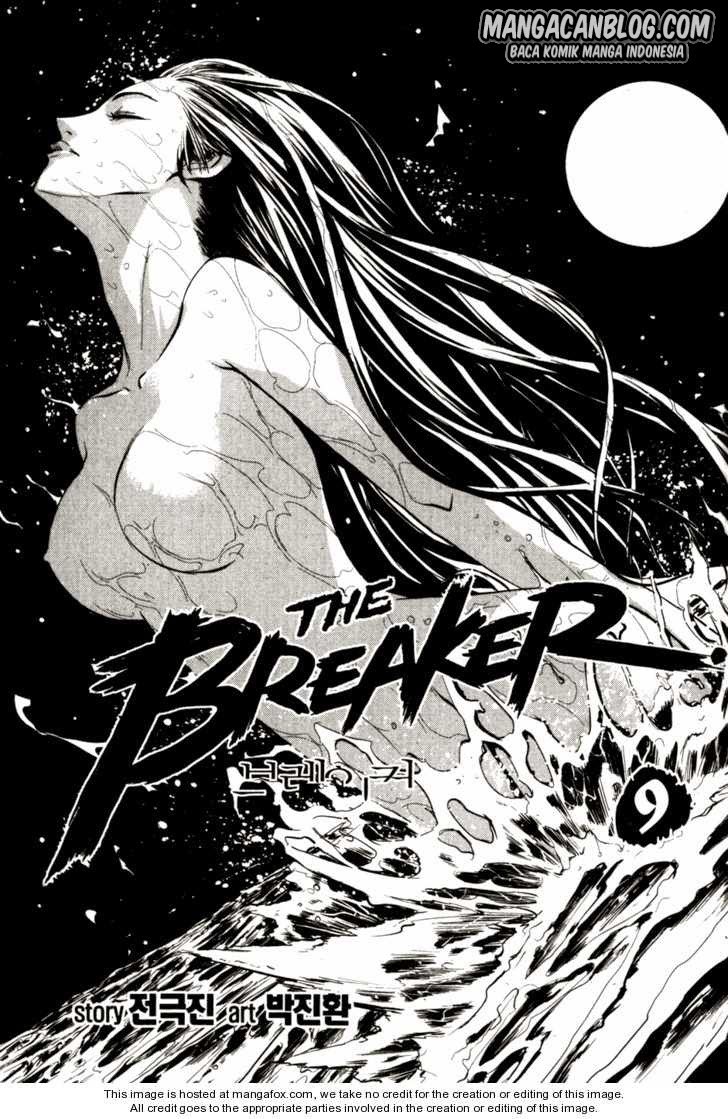 The Breaker Bab 59 halaman 5