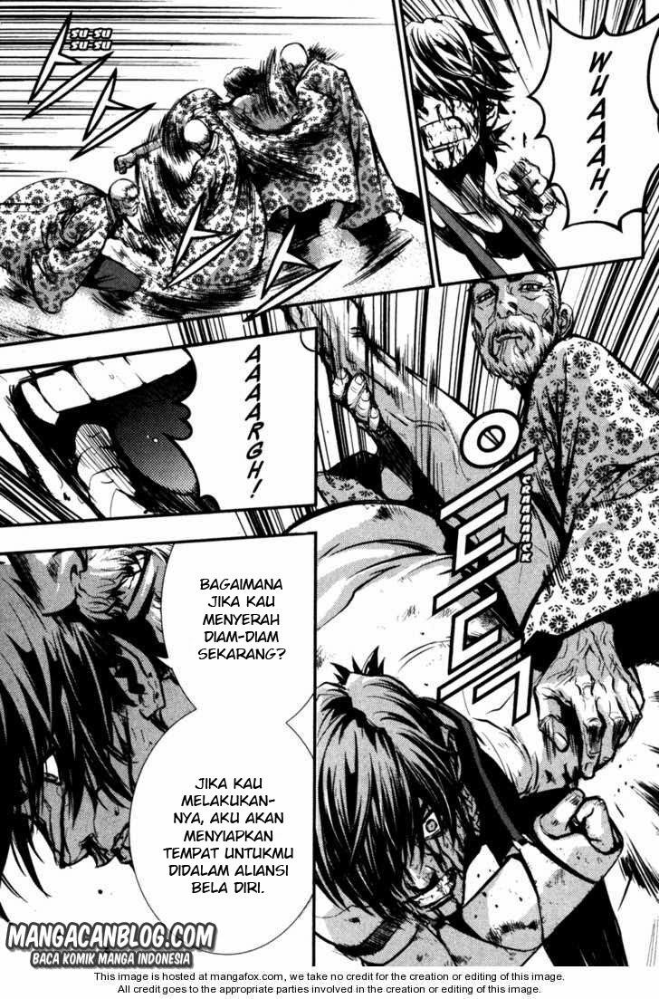The Breaker Bab 59 halaman 12