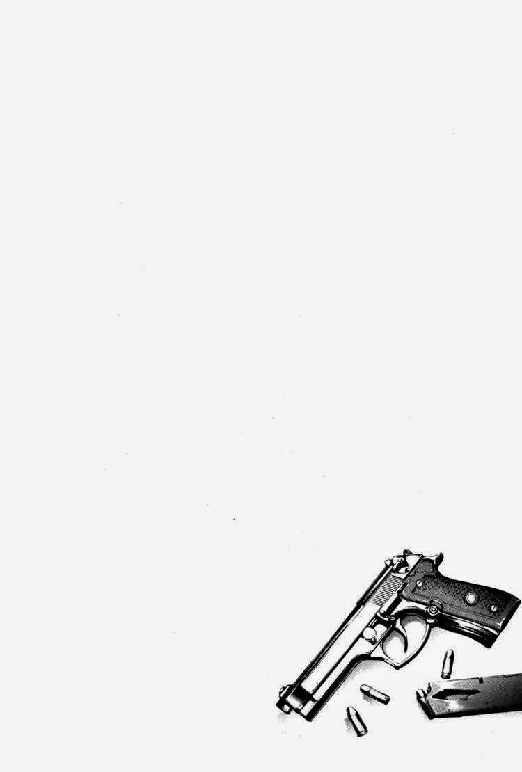 The Breaker chapter 61 halaman 2