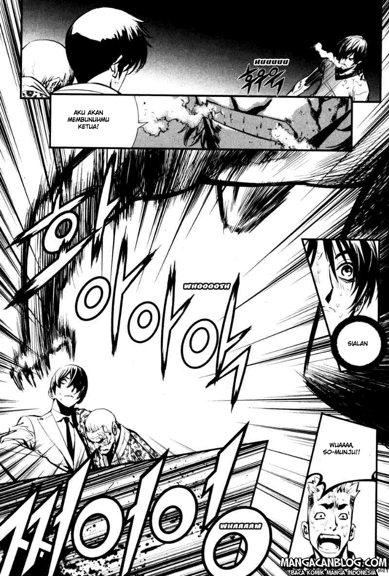 The Breaker Bab 64 halaman 8