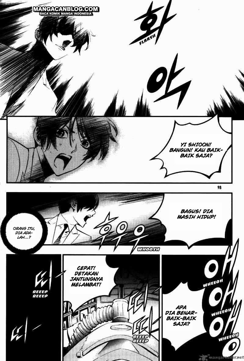 The Breaker Bab 69 halaman 3
