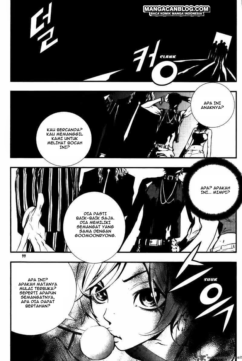 The Breaker Bab 69 halaman 4