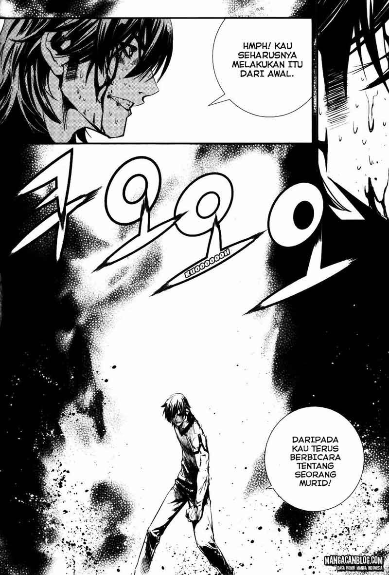 The Breaker Bab 71 halaman 10