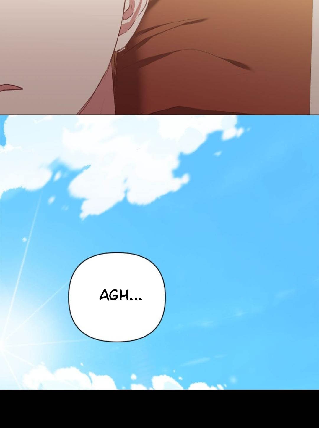 The Broken Ring: This Marriage Will Fail Anyway chapter 06 halaman 37