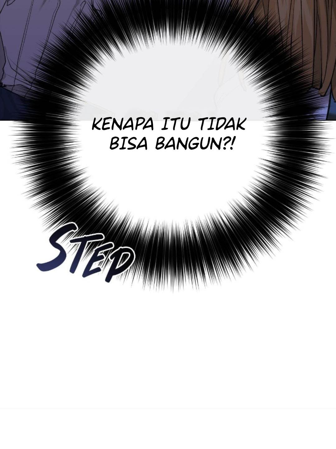 The Broken Ring: This Marriage Will Fail Anyway chapter 07 halaman 10