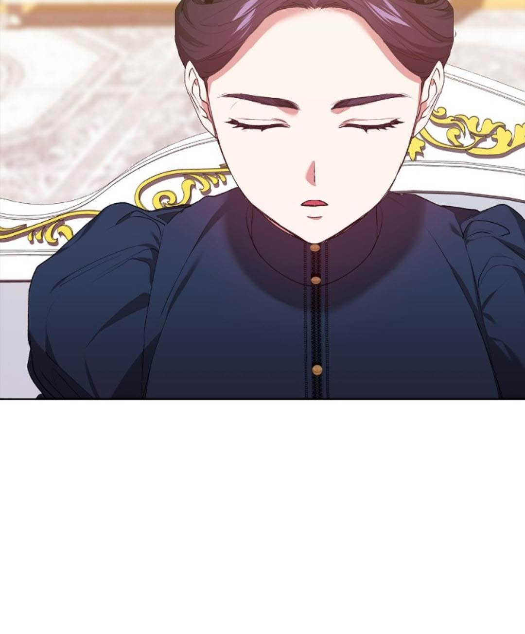 The Broken Ring: This Marriage Will Fail Anyway chapter 08 halaman 37