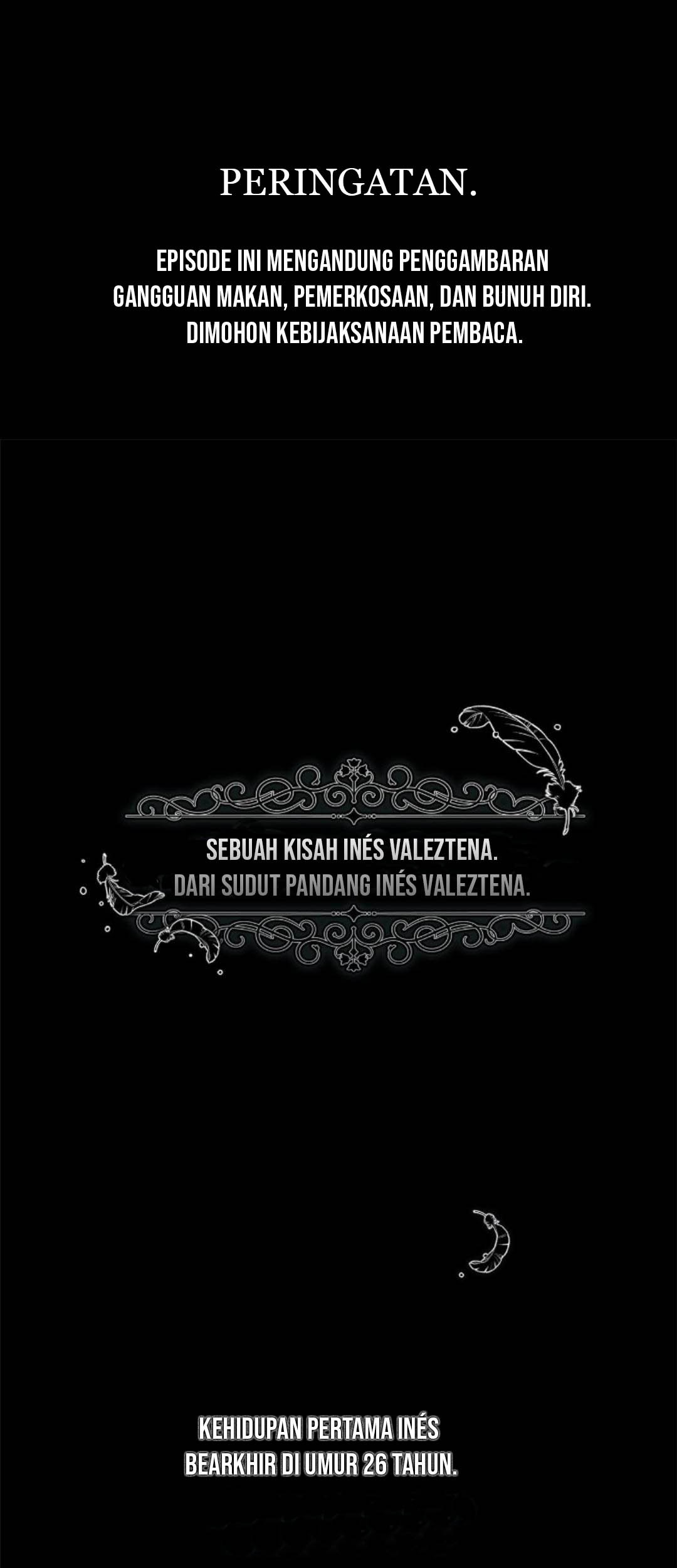 The Broken Ring: This Marriage Will Fail Anyway Bab 09 halaman 2