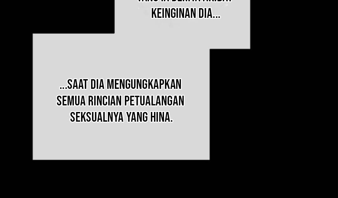 The Broken Ring: This Marriage Will Fail Anyway Bab 09 halaman 63