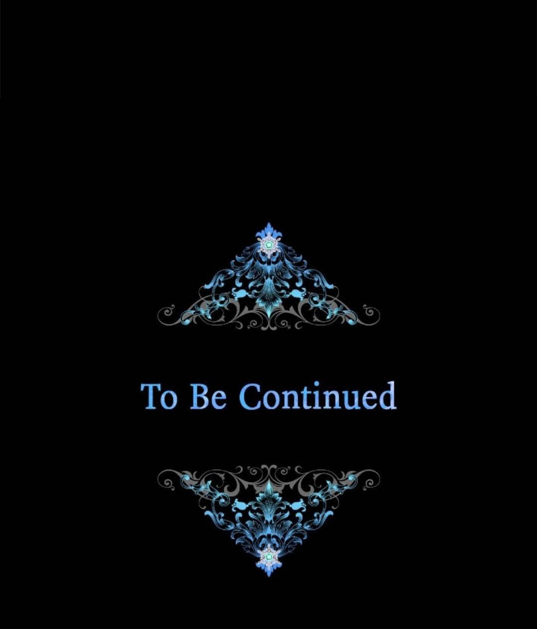The Broken Ring: This Marriage Will Fail Anyway Bab 09 halaman 70