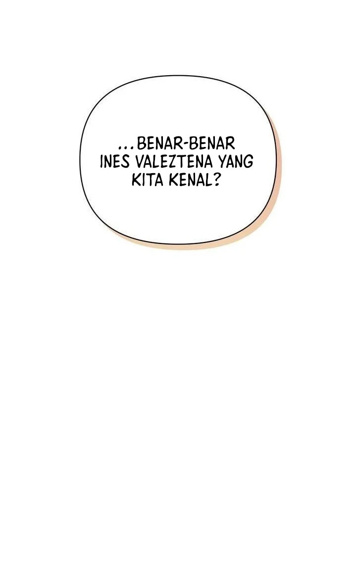 The Broken Ring: This Marriage Will Fail Anyway Bab 16 halaman 9